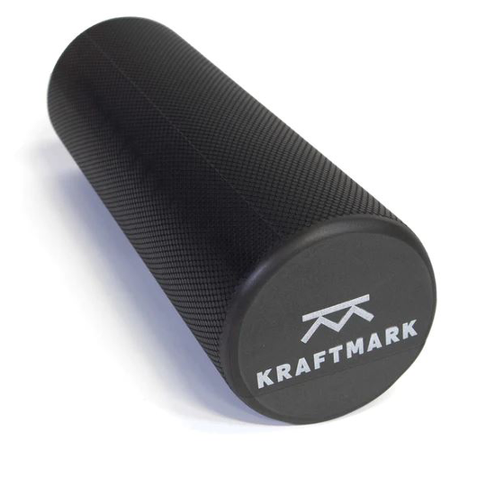 Kraftmark Foamroller Massage