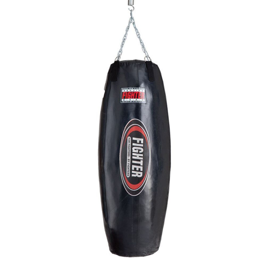 Fighter Fat Boy Custom Punchbag Fighter, Nyrkkeilysäkit