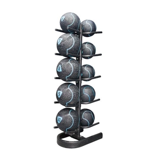 LivePro Kuntopalloteline Livepro, Telineet kuntopallot