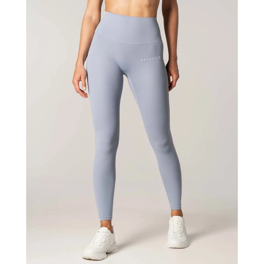 Relode Mercy Tights Light Blue S