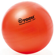 Togu PowerBall Premium ABS -jumppapallo (55 cm)