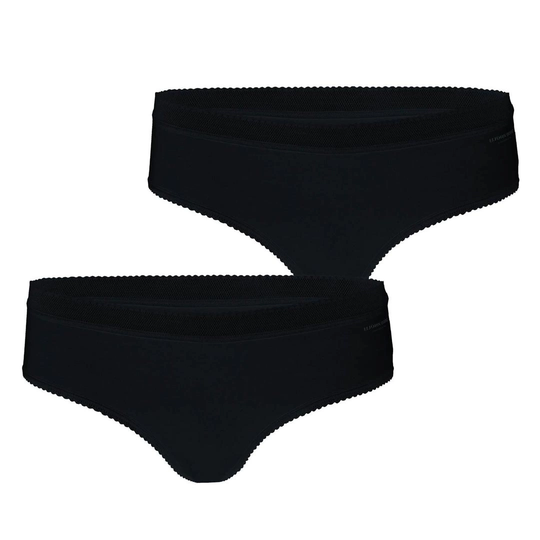 Björn Borg Core Hipster 2p Multipack 1
